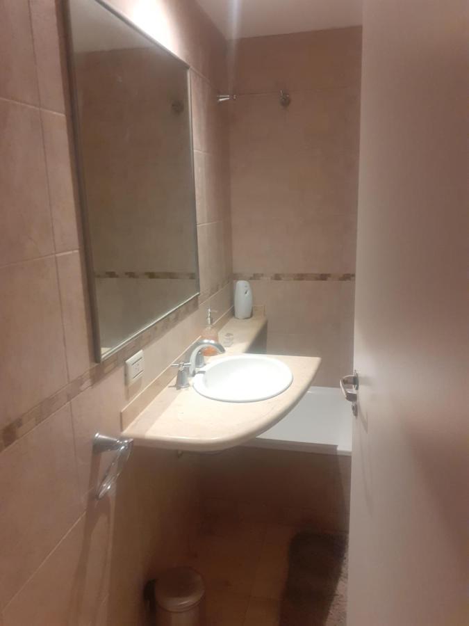 Apartamento Honduras Soho Ciudad Autónoma de Ciudad Autónoma de Buenos Aires Exterior foto
