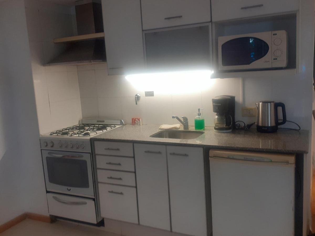 Apartamento Honduras Soho Ciudad Autónoma de Ciudad Autónoma de Buenos Aires Exterior foto