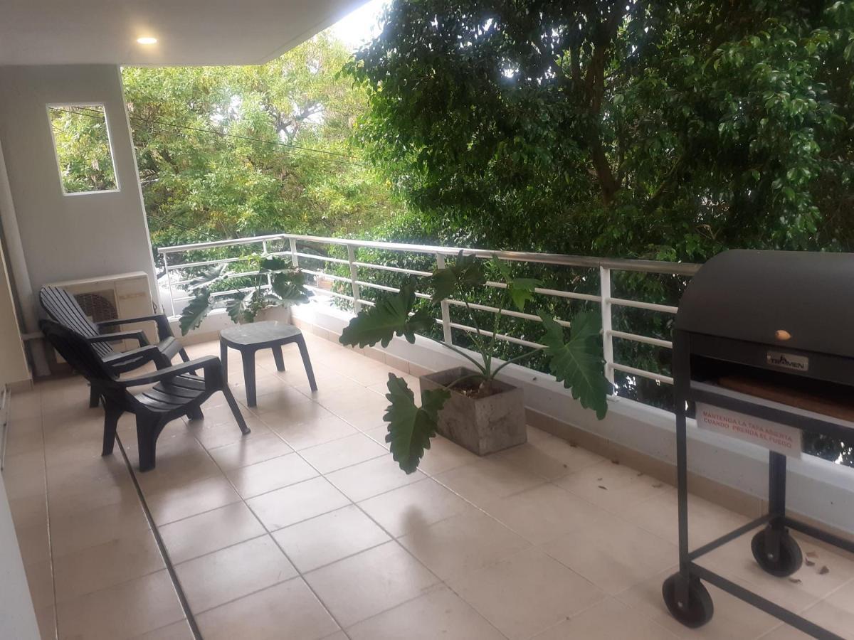 Apartamento Honduras Soho Ciudad Autónoma de Ciudad Autónoma de Buenos Aires Exterior foto