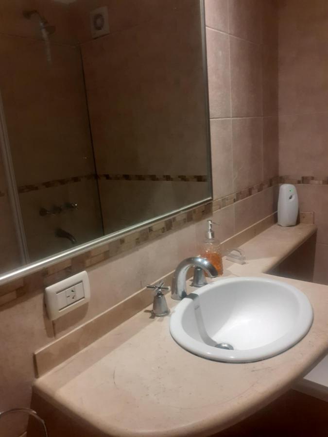 Apartamento Honduras Soho Ciudad Autónoma de Ciudad Autónoma de Buenos Aires Exterior foto
