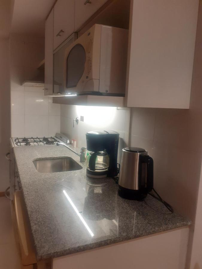 Apartamento Honduras Soho Ciudad Autónoma de Ciudad Autónoma de Buenos Aires Exterior foto